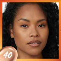 Superstay Skin Tint Vitamina C 24H Superstay Skin Tint Vitamina C 24H 3